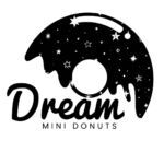DREAM Mini DONUTS